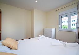 Apartmán A-224-f