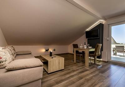 Studio AS-9681-a