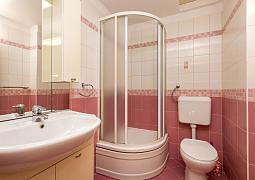 Studio AS-9681-a