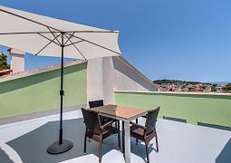 Studio AS-9681-a