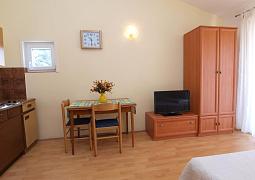 Studio AS-20735-a