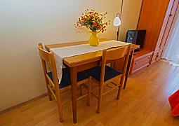 Studio AS-20735-a