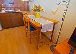 Studio AS-20735-a