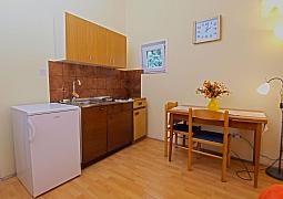 Studio AS-20735-a