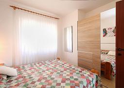 Apartmán A-20752-a