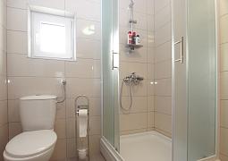 Dům K-20754