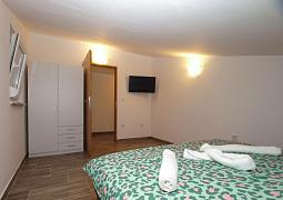 Dům K-20754