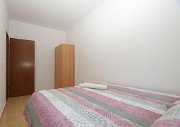 Dům K-20754