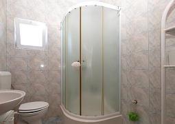 Dům K-20754