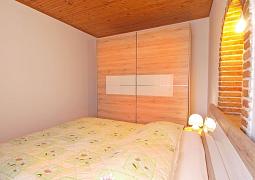 Apartmán A-20781-b