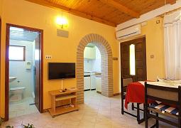 Apartmán A-20781-b