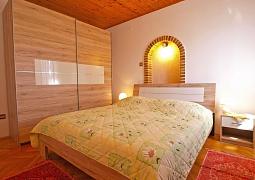 Apartmán A-20781-b