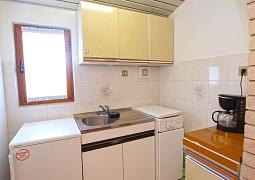 Apartmán A-20781-b