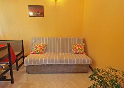 Apartmán A-20781-b