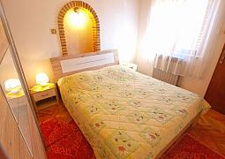Apartmán A-20781-b