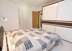 Apartmán A-20781-a