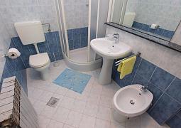 Apartmán A-20781-a