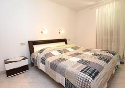 Apartmán A-20781-a