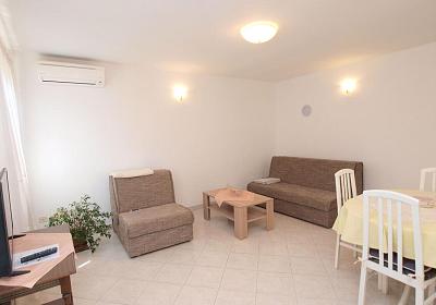 Apartmán A-20781-a