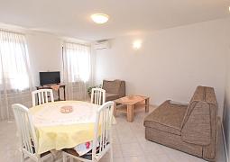 Apartmán A-20781-a