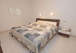 Apartmán A-20781-a