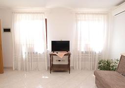 Apartmán A-20781-a