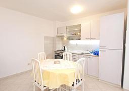 Apartmán A-20781-a