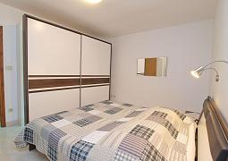Apartmán A-20781-a