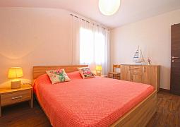 Apartmán A-20794-a