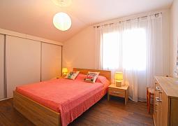 Apartmán A-20794-a