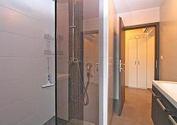 Apartmán A-20794-a