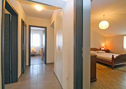 Apartmán A-20794-a