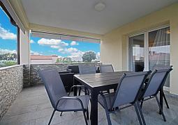 Apartmán A-20794-a