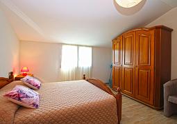 Apartmán A-20794-a