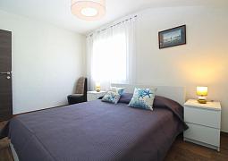 Apartmán A-20794-a