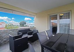 Apartmán A-20794-a