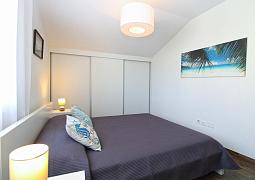 Apartmán A-20794-a