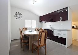 Apartmán A-20794-a