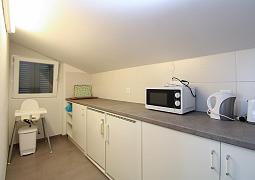 Apartmán A-20794-a