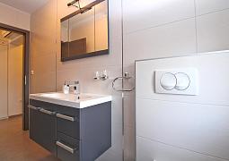 Apartmán A-20794-a