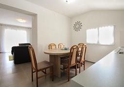 Apartmán A-20794-a