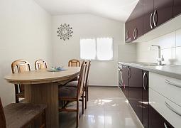Apartmán A-20794-a