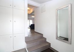 Apartmán A-20794-a