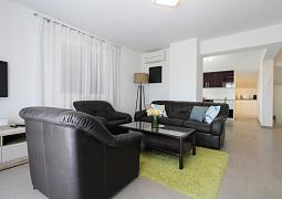 Apartmán A-20794-a