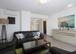Apartmán A-20794-a