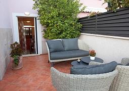 Apartmán A-20390-b