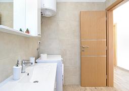 Dům K-20795