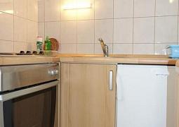 Apartmán A-20910-a