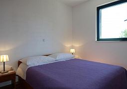 Apartmán A-20910-b