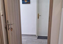 Apartmán A-20961-a